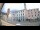 Webcam in Pietrasanta, 11.2 mi away