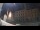 Webcam in Pietrasanta, 6.1 km entfernt