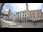 Webcam in Pietrasanta, 29.2 km