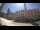 Webcam in Pietrasanta, 11.2 mi away