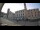 Webcam in Pietrasanta, 2.1 mi away