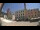 Webcam in Pietrasanta, 2 mi away