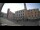 Webcam in Pietrasanta, 5.4 km entfernt
