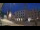 Webcam in Pietrasanta, 9.2 mi away