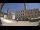 Webcam in Pietrasanta, 1.7 mi away