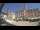 Webcam in Pietrasanta, 5 km