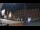 Webcam in Pietrasanta, 11.2 mi away