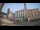 Webcam in Pietrasanta, 5.8 km entfernt