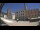Webcam in Pietrasanta, 2.4 mi away