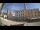 Webcam in Pietrasanta, 29.1 km entfernt