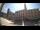Webcam in Pietrasanta, 2.1 mi away