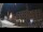 Webcam in Pietrasanta, 5.8 km