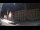 Webcam in Pietrasanta, 9.2 mi away
