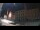 Webcam in Pietrasanta, 4.7 km entfernt