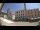 Webcam in Pietrasanta, 3.7 mi away