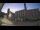 Webcam in Pietrasanta, 1.8 mi away
