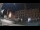 Webcam in Pietrasanta, 4.4 km