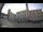Webcam in Pietrasanta, 2.2 mi away