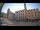 Webcam in Pietrasanta, 5.8 km