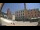 Webcam in Pietrasanta, 2.4 mi away