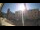 Webcam in Pietrasanta, 5.2 km entfernt