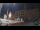 Webcam in Pietrasanta, 11.2 mi away
