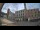 Webcam in Pietrasanta, 29.6 km entfernt