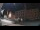 Webcam in Pietrasanta, 4.4 km entfernt