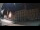 Webcam in Pietrasanta, 4.5 km