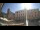 Webcam in Pietrasanta, 2.1 mi away