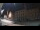 Webcam in Pietrasanta, 9.5 km entfernt
