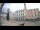 Webcam in Pietrasanta, 5.8 km