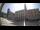 Webcam in Pietrasanta, 11.2 mi away