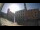 Webcam in Pietrasanta, 23.9 km entfernt