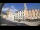 Webcam in Pietrasanta, 8.7 km
