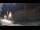 Webcam in Pietrasanta, 6.1 km