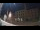 Webcam in Pietrasanta, 9.2 mi away