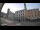 Webcam in Pietrasanta, 29.2 km