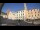Webcam in Pietrasanta, 5.2 km