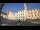 Webcam in Pietrasanta, 4.1 km entfernt