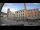 Webcam in Pietrasanta, 2.1 mi away