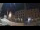 Webcam in Pietrasanta, 23.9 km entfernt