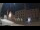 Webcam in Pietrasanta, 11.2 mi away