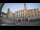 Webcam in Pietrasanta, 2.2 mi away