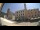 Webcam in Pietrasanta, 4.7 km entfernt