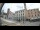 Webcam in Pietrasanta, 25.2 km