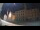 Webcam in Pietrasanta, 2 mi away