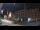 Webcam in Pietrasanta, 4.8 km