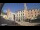 Webcam in Pietrasanta, 5.6 km