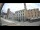 Webcam in Pietrasanta, 4.7 km